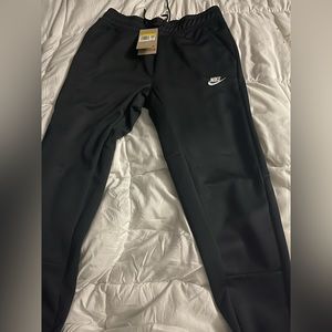 Nike sweats Brand new with tags